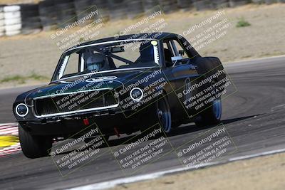 media/May-18-2025-Speed Ventures (Sun) [[b6e29aef7d]]/Orange/Session 1 (Turn 3)/